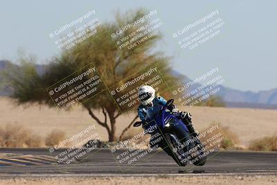 media/Oct-30-2025-Racers Edge (Thu) [[dabbdaf680]]/3-B Group/Session 5 Turn 4 Tree of Life/